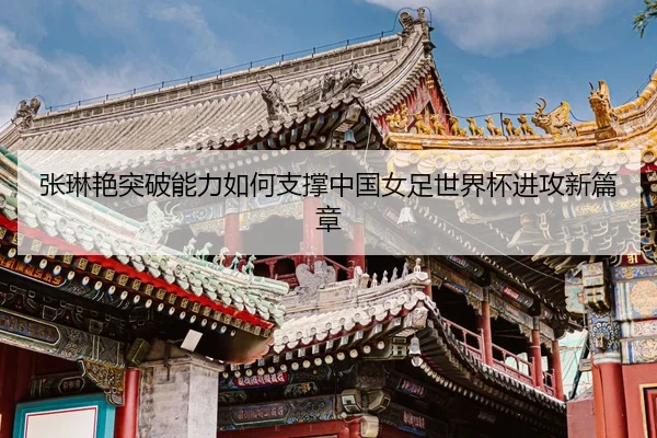 zhang-lin-yan-tu-po-neng-li-ru-he-zhi-cheng-zhong-guo-nv-zu-shi-jie-bei-jin-gong-xin-pian-zhang-3-805.jpg