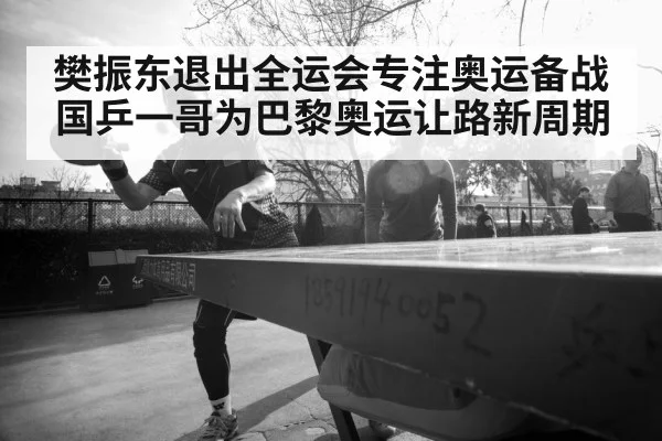 chinese table tennis team